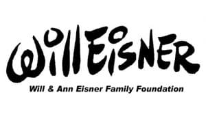 Eisner Foundation, Eisner, sponsors